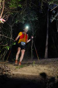 BIB: 
                            <button type="button" onclick="openModal(22184513)" class="btn btn-primary btn-sm float-right btn-popup" data-toggle="modal" data-target=".modal-high-quality">
                        <i class="fas fa-shopping-cart"></i> Add to Cart
                    </button>
                                            <button type="button" onclick="isThisMe(22184513, true)" class="btn btn-success btn-sm float-right btn-popup btn-isme hidden" data-toggle="tooltip" data-placement="bottom" title="นี่คือรูปของคุณใช่ไหม คลิกที่นี่เพื่อเอาเข้าอัลบั้ม">
                        <i class="fas fa-plus"></i> Add to album
                    </button>
                    <button type="button" onclick="isThisMe(22184513, false)" class="btn btn-warning btn-sm float-right btn-popup btn-isnotme hidden">
                        <i class="fas fa-ban"></i> Remove from album
                    </button>