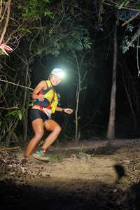 BIB: 
                            <button type="button" onclick="openModal(22180002)" class="btn btn-primary btn-sm float-right btn-popup" data-toggle="modal" data-target=".modal-high-quality">
                        <i class="fas fa-shopping-cart"></i> Add to Cart
                    </button>
                                            <button type="button" onclick="isThisMe(22180002, true)" class="btn btn-success btn-sm float-right btn-popup btn-isme hidden" data-toggle="tooltip" data-placement="bottom" title="นี่คือรูปของคุณใช่ไหม คลิกที่นี่เพื่อเอาเข้าอัลบั้ม">
                        <i class="fas fa-plus"></i> Add to album
                    </button>
                    <button type="button" onclick="isThisMe(22180002, false)" class="btn btn-warning btn-sm float-right btn-popup btn-isnotme hidden">
                        <i class="fas fa-ban"></i> Remove from album
                    </button>