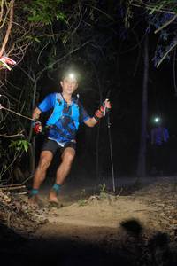 BIB: 
                            <button type="button" onclick="openModal(22195298)" class="btn btn-primary btn-sm float-right btn-popup" data-toggle="modal" data-target=".modal-high-quality">
                        <i class="fas fa-shopping-cart"></i> Add to Cart
                    </button>
                                            <button type="button" onclick="isThisMe(22195298, true)" class="btn btn-success btn-sm float-right btn-popup btn-isme hidden" data-toggle="tooltip" data-placement="bottom" title="นี่คือรูปของคุณใช่ไหม คลิกที่นี่เพื่อเอาเข้าอัลบั้ม">
                        <i class="fas fa-plus"></i> Add to album
                    </button>
                    <button type="button" onclick="isThisMe(22195298, false)" class="btn btn-warning btn-sm float-right btn-popup btn-isnotme hidden">
                        <i class="fas fa-ban"></i> Remove from album
                    </button>