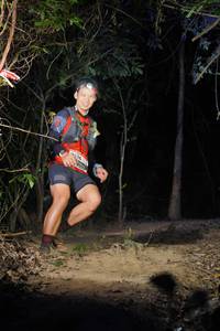 BIB: 
                            <button type="button" onclick="openModal(22186458)" class="btn btn-primary btn-sm float-right btn-popup" data-toggle="modal" data-target=".modal-high-quality">
                        <i class="fas fa-shopping-cart"></i> Add to Cart
                    </button>
                                            <button type="button" onclick="isThisMe(22186458, true)" class="btn btn-success btn-sm float-right btn-popup btn-isme hidden" data-toggle="tooltip" data-placement="bottom" title="นี่คือรูปของคุณใช่ไหม คลิกที่นี่เพื่อเอาเข้าอัลบั้ม">
                        <i class="fas fa-plus"></i> Add to album
                    </button>
                    <button type="button" onclick="isThisMe(22186458, false)" class="btn btn-warning btn-sm float-right btn-popup btn-isnotme hidden">
                        <i class="fas fa-ban"></i> Remove from album
                    </button>