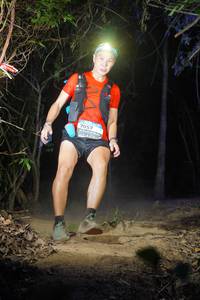 BIB: 
                            <button type="button" onclick="openModal(22193189)" class="btn btn-primary btn-sm float-right btn-popup" data-toggle="modal" data-target=".modal-high-quality">
                        <i class="fas fa-shopping-cart"></i> Add to Cart
                    </button>
                                            <button type="button" onclick="isThisMe(22193189, true)" class="btn btn-success btn-sm float-right btn-popup btn-isme hidden" data-toggle="tooltip" data-placement="bottom" title="นี่คือรูปของคุณใช่ไหม คลิกที่นี่เพื่อเอาเข้าอัลบั้ม">
                        <i class="fas fa-plus"></i> Add to album
                    </button>
                    <button type="button" onclick="isThisMe(22193189, false)" class="btn btn-warning btn-sm float-right btn-popup btn-isnotme hidden">
                        <i class="fas fa-ban"></i> Remove from album
                    </button>