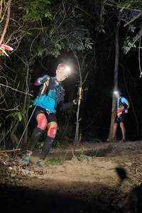 BIB: 
                            <button type="button" onclick="openModal(22121261)" class="btn btn-primary btn-sm float-right btn-popup" data-toggle="modal" data-target=".modal-high-quality">
                        <i class="fas fa-shopping-cart"></i> Add to Cart
                    </button>
                                            <button type="button" onclick="isThisMe(22121261, true)" class="btn btn-success btn-sm float-right btn-popup btn-isme hidden" data-toggle="tooltip" data-placement="bottom" title="นี่คือรูปของคุณใช่ไหม คลิกที่นี่เพื่อเอาเข้าอัลบั้ม">
                        <i class="fas fa-plus"></i> Add to album
                    </button>
                    <button type="button" onclick="isThisMe(22121261, false)" class="btn btn-warning btn-sm float-right btn-popup btn-isnotme hidden">
                        <i class="fas fa-ban"></i> Remove from album
                    </button>