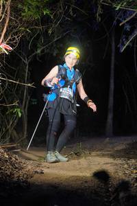 BIB: 
                            <button type="button" onclick="openModal(22196937)" class="btn btn-primary btn-sm float-right btn-popup" data-toggle="modal" data-target=".modal-high-quality">
                        <i class="fas fa-shopping-cart"></i> Add to Cart
                    </button>
                                            <button type="button" onclick="isThisMe(22196937, true)" class="btn btn-success btn-sm float-right btn-popup btn-isme hidden" data-toggle="tooltip" data-placement="bottom" title="นี่คือรูปของคุณใช่ไหม คลิกที่นี่เพื่อเอาเข้าอัลบั้ม">
                        <i class="fas fa-plus"></i> Add to album
                    </button>
                    <button type="button" onclick="isThisMe(22196937, false)" class="btn btn-warning btn-sm float-right btn-popup btn-isnotme hidden">
                        <i class="fas fa-ban"></i> Remove from album
                    </button>