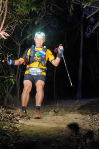 BIB: 
                            <button type="button" onclick="openModal(22189757)" class="btn btn-primary btn-sm float-right btn-popup" data-toggle="modal" data-target=".modal-high-quality">
                        <i class="fas fa-shopping-cart"></i> Add to Cart
                    </button>
                                            <button type="button" onclick="isThisMe(22189757, true)" class="btn btn-success btn-sm float-right btn-popup btn-isme hidden" data-toggle="tooltip" data-placement="bottom" title="นี่คือรูปของคุณใช่ไหม คลิกที่นี่เพื่อเอาเข้าอัลบั้ม">
                        <i class="fas fa-plus"></i> Add to album
                    </button>
                    <button type="button" onclick="isThisMe(22189757, false)" class="btn btn-warning btn-sm float-right btn-popup btn-isnotme hidden">
                        <i class="fas fa-ban"></i> Remove from album
                    </button>