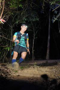 BIB: 
                            <button type="button" onclick="openModal(22186217)" class="btn btn-primary btn-sm float-right btn-popup" data-toggle="modal" data-target=".modal-high-quality">
                        <i class="fas fa-shopping-cart"></i> Add to Cart
                    </button>
                                            <button type="button" onclick="isThisMe(22186217, true)" class="btn btn-success btn-sm float-right btn-popup btn-isme hidden" data-toggle="tooltip" data-placement="bottom" title="นี่คือรูปของคุณใช่ไหม คลิกที่นี่เพื่อเอาเข้าอัลบั้ม">
                        <i class="fas fa-plus"></i> Add to album
                    </button>
                    <button type="button" onclick="isThisMe(22186217, false)" class="btn btn-warning btn-sm float-right btn-popup btn-isnotme hidden">
                        <i class="fas fa-ban"></i> Remove from album
                    </button>