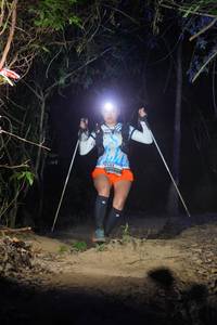 BIB: 
                            <button type="button" onclick="openModal(22191628)" class="btn btn-primary btn-sm float-right btn-popup" data-toggle="modal" data-target=".modal-high-quality">
                        <i class="fas fa-shopping-cart"></i> Add to Cart
                    </button>
                                            <button type="button" onclick="isThisMe(22191628, true)" class="btn btn-success btn-sm float-right btn-popup btn-isme hidden" data-toggle="tooltip" data-placement="bottom" title="นี่คือรูปของคุณใช่ไหม คลิกที่นี่เพื่อเอาเข้าอัลบั้ม">
                        <i class="fas fa-plus"></i> Add to album
                    </button>
                    <button type="button" onclick="isThisMe(22191628, false)" class="btn btn-warning btn-sm float-right btn-popup btn-isnotme hidden">
                        <i class="fas fa-ban"></i> Remove from album
                    </button>