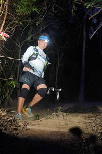 BIB: 
                            <button type="button" onclick="openModal(22193741)" class="btn btn-primary btn-sm float-right btn-popup" data-toggle="modal" data-target=".modal-high-quality">
                        <i class="fas fa-shopping-cart"></i> Add to Cart
                    </button>
                                            <button type="button" onclick="isThisMe(22193741, true)" class="btn btn-success btn-sm float-right btn-popup btn-isme hidden" data-toggle="tooltip" data-placement="bottom" title="นี่คือรูปของคุณใช่ไหม คลิกที่นี่เพื่อเอาเข้าอัลบั้ม">
                        <i class="fas fa-plus"></i> Add to album
                    </button>
                    <button type="button" onclick="isThisMe(22193741, false)" class="btn btn-warning btn-sm float-right btn-popup btn-isnotme hidden">
                        <i class="fas fa-ban"></i> Remove from album
                    </button>