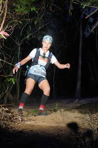 BIB: 
                            <button type="button" onclick="openModal(22190297)" class="btn btn-primary btn-sm float-right btn-popup" data-toggle="modal" data-target=".modal-high-quality">
                        <i class="fas fa-shopping-cart"></i> Add to Cart
                    </button>
                                            <button type="button" onclick="isThisMe(22190297, true)" class="btn btn-success btn-sm float-right btn-popup btn-isme hidden" data-toggle="tooltip" data-placement="bottom" title="นี่คือรูปของคุณใช่ไหม คลิกที่นี่เพื่อเอาเข้าอัลบั้ม">
                        <i class="fas fa-plus"></i> Add to album
                    </button>
                    <button type="button" onclick="isThisMe(22190297, false)" class="btn btn-warning btn-sm float-right btn-popup btn-isnotme hidden">
                        <i class="fas fa-ban"></i> Remove from album
                    </button>