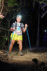 BIB: 
                            <button type="button" onclick="openModal(22193972)" class="btn btn-primary btn-sm float-right btn-popup" data-toggle="modal" data-target=".modal-high-quality">
                        <i class="fas fa-shopping-cart"></i> Add to Cart
                    </button>
                                            <button type="button" onclick="isThisMe(22193972, true)" class="btn btn-success btn-sm float-right btn-popup btn-isme hidden" data-toggle="tooltip" data-placement="bottom" title="นี่คือรูปของคุณใช่ไหม คลิกที่นี่เพื่อเอาเข้าอัลบั้ม">
                        <i class="fas fa-plus"></i> Add to album
                    </button>
                    <button type="button" onclick="isThisMe(22193972, false)" class="btn btn-warning btn-sm float-right btn-popup btn-isnotme hidden">
                        <i class="fas fa-ban"></i> Remove from album
                    </button>