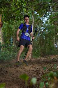 BIB: 
                            <button type="button" onclick="openModal(22121643)" class="btn btn-primary btn-sm float-right btn-popup" data-toggle="modal" data-target=".modal-high-quality">
                        <i class="fas fa-shopping-cart"></i> Add to Cart
                    </button>
                                            <button type="button" onclick="isThisMe(22121643, true)" class="btn btn-success btn-sm float-right btn-popup btn-isme hidden" data-toggle="tooltip" data-placement="bottom" title="นี่คือรูปของคุณใช่ไหม คลิกที่นี่เพื่อเอาเข้าอัลบั้ม">
                        <i class="fas fa-plus"></i> Add to album
                    </button>
                    <button type="button" onclick="isThisMe(22121643, false)" class="btn btn-warning btn-sm float-right btn-popup btn-isnotme hidden">
                        <i class="fas fa-ban"></i> Remove from album
                    </button>