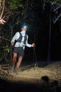 BIB: 
                            <button type="button" onclick="openModal(22192185)" class="btn btn-primary btn-sm float-right btn-popup" data-toggle="modal" data-target=".modal-high-quality">
                        <i class="fas fa-shopping-cart"></i> Add to Cart
                    </button>
                                            <button type="button" onclick="isThisMe(22192185, true)" class="btn btn-success btn-sm float-right btn-popup btn-isme hidden" data-toggle="tooltip" data-placement="bottom" title="นี่คือรูปของคุณใช่ไหม คลิกที่นี่เพื่อเอาเข้าอัลบั้ม">
                        <i class="fas fa-plus"></i> Add to album
                    </button>
                    <button type="button" onclick="isThisMe(22192185, false)" class="btn btn-warning btn-sm float-right btn-popup btn-isnotme hidden">
                        <i class="fas fa-ban"></i> Remove from album
                    </button>