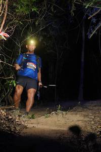 BIB: 
                            <button type="button" onclick="openModal(22195076)" class="btn btn-primary btn-sm float-right btn-popup" data-toggle="modal" data-target=".modal-high-quality">
                        <i class="fas fa-shopping-cart"></i> Add to Cart
                    </button>
                                            <button type="button" onclick="isThisMe(22195076, true)" class="btn btn-success btn-sm float-right btn-popup btn-isme hidden" data-toggle="tooltip" data-placement="bottom" title="นี่คือรูปของคุณใช่ไหม คลิกที่นี่เพื่อเอาเข้าอัลบั้ม">
                        <i class="fas fa-plus"></i> Add to album
                    </button>
                    <button type="button" onclick="isThisMe(22195076, false)" class="btn btn-warning btn-sm float-right btn-popup btn-isnotme hidden">
                        <i class="fas fa-ban"></i> Remove from album
                    </button>