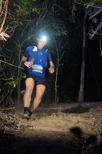 BIB: 
                            <button type="button" onclick="openModal(22183755)" class="btn btn-primary btn-sm float-right btn-popup" data-toggle="modal" data-target=".modal-high-quality">
                        <i class="fas fa-shopping-cart"></i> Add to Cart
                    </button>
                                            <button type="button" onclick="isThisMe(22183755, true)" class="btn btn-success btn-sm float-right btn-popup btn-isme hidden" data-toggle="tooltip" data-placement="bottom" title="นี่คือรูปของคุณใช่ไหม คลิกที่นี่เพื่อเอาเข้าอัลบั้ม">
                        <i class="fas fa-plus"></i> Add to album
                    </button>
                    <button type="button" onclick="isThisMe(22183755, false)" class="btn btn-warning btn-sm float-right btn-popup btn-isnotme hidden">
                        <i class="fas fa-ban"></i> Remove from album
                    </button>