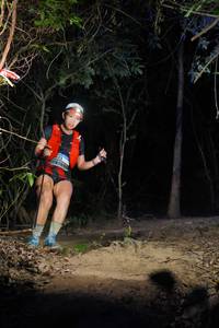 BIB: 
                            <button type="button" onclick="openModal(22183279)" class="btn btn-primary btn-sm float-right btn-popup" data-toggle="modal" data-target=".modal-high-quality">
                        <i class="fas fa-shopping-cart"></i> Add to Cart
                    </button>
                                            <button type="button" onclick="isThisMe(22183279, true)" class="btn btn-success btn-sm float-right btn-popup btn-isme hidden" data-toggle="tooltip" data-placement="bottom" title="นี่คือรูปของคุณใช่ไหม คลิกที่นี่เพื่อเอาเข้าอัลบั้ม">
                        <i class="fas fa-plus"></i> Add to album
                    </button>
                    <button type="button" onclick="isThisMe(22183279, false)" class="btn btn-warning btn-sm float-right btn-popup btn-isnotme hidden">
                        <i class="fas fa-ban"></i> Remove from album
                    </button>