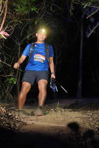 BIB: 
                            <button type="button" onclick="openModal(22195139)" class="btn btn-primary btn-sm float-right btn-popup" data-toggle="modal" data-target=".modal-high-quality">
                        <i class="fas fa-shopping-cart"></i> Add to Cart
                    </button>
                                            <button type="button" onclick="isThisMe(22195139, true)" class="btn btn-success btn-sm float-right btn-popup btn-isme hidden" data-toggle="tooltip" data-placement="bottom" title="นี่คือรูปของคุณใช่ไหม คลิกที่นี่เพื่อเอาเข้าอัลบั้ม">
                        <i class="fas fa-plus"></i> Add to album
                    </button>
                    <button type="button" onclick="isThisMe(22195139, false)" class="btn btn-warning btn-sm float-right btn-popup btn-isnotme hidden">
                        <i class="fas fa-ban"></i> Remove from album
                    </button>