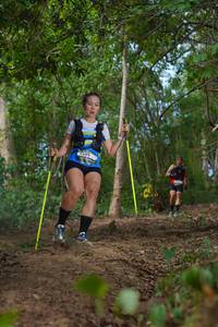 BIB: 
                            <button type="button" onclick="openModal(22121483)" class="btn btn-primary btn-sm float-right btn-popup" data-toggle="modal" data-target=".modal-high-quality">
                        <i class="fas fa-shopping-cart"></i> Add to Cart
                    </button>
                                            <button type="button" onclick="isThisMe(22121483, true)" class="btn btn-success btn-sm float-right btn-popup btn-isme hidden" data-toggle="tooltip" data-placement="bottom" title="นี่คือรูปของคุณใช่ไหม คลิกที่นี่เพื่อเอาเข้าอัลบั้ม">
                        <i class="fas fa-plus"></i> Add to album
                    </button>
                    <button type="button" onclick="isThisMe(22121483, false)" class="btn btn-warning btn-sm float-right btn-popup btn-isnotme hidden">
                        <i class="fas fa-ban"></i> Remove from album
                    </button>