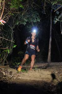 BIB: 
                            <button type="button" onclick="openModal(22180324)" class="btn btn-primary btn-sm float-right btn-popup" data-toggle="modal" data-target=".modal-high-quality">
                        <i class="fas fa-shopping-cart"></i> Add to Cart
                    </button>
                                            <button type="button" onclick="isThisMe(22180324, true)" class="btn btn-success btn-sm float-right btn-popup btn-isme hidden" data-toggle="tooltip" data-placement="bottom" title="นี่คือรูปของคุณใช่ไหม คลิกที่นี่เพื่อเอาเข้าอัลบั้ม">
                        <i class="fas fa-plus"></i> Add to album
                    </button>
                    <button type="button" onclick="isThisMe(22180324, false)" class="btn btn-warning btn-sm float-right btn-popup btn-isnotme hidden">
                        <i class="fas fa-ban"></i> Remove from album
                    </button>