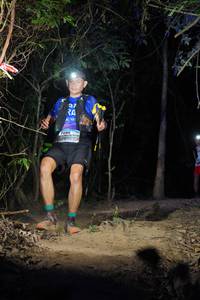 BIB: 
                            <button type="button" onclick="openModal(22189197)" class="btn btn-primary btn-sm float-right btn-popup" data-toggle="modal" data-target=".modal-high-quality">
                        <i class="fas fa-shopping-cart"></i> Add to Cart
                    </button>
                                            <button type="button" onclick="isThisMe(22189197, true)" class="btn btn-success btn-sm float-right btn-popup btn-isme hidden" data-toggle="tooltip" data-placement="bottom" title="นี่คือรูปของคุณใช่ไหม คลิกที่นี่เพื่อเอาเข้าอัลบั้ม">
                        <i class="fas fa-plus"></i> Add to album
                    </button>
                    <button type="button" onclick="isThisMe(22189197, false)" class="btn btn-warning btn-sm float-right btn-popup btn-isnotme hidden">
                        <i class="fas fa-ban"></i> Remove from album
                    </button>