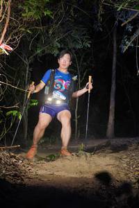 BIB: 
                            <button type="button" onclick="openModal(22188065)" class="btn btn-primary btn-sm float-right btn-popup" data-toggle="modal" data-target=".modal-high-quality">
                        <i class="fas fa-shopping-cart"></i> Add to Cart
                    </button>
                                            <button type="button" onclick="isThisMe(22188065, true)" class="btn btn-success btn-sm float-right btn-popup btn-isme hidden" data-toggle="tooltip" data-placement="bottom" title="นี่คือรูปของคุณใช่ไหม คลิกที่นี่เพื่อเอาเข้าอัลบั้ม">
                        <i class="fas fa-plus"></i> Add to album
                    </button>
                    <button type="button" onclick="isThisMe(22188065, false)" class="btn btn-warning btn-sm float-right btn-popup btn-isnotme hidden">
                        <i class="fas fa-ban"></i> Remove from album
                    </button>