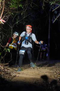 BIB: 
                            <button type="button" onclick="openModal(22195398)" class="btn btn-primary btn-sm float-right btn-popup" data-toggle="modal" data-target=".modal-high-quality">
                        <i class="fas fa-shopping-cart"></i> Add to Cart
                    </button>
                                            <button type="button" onclick="isThisMe(22195398, true)" class="btn btn-success btn-sm float-right btn-popup btn-isme hidden" data-toggle="tooltip" data-placement="bottom" title="นี่คือรูปของคุณใช่ไหม คลิกที่นี่เพื่อเอาเข้าอัลบั้ม">
                        <i class="fas fa-plus"></i> Add to album
                    </button>
                    <button type="button" onclick="isThisMe(22195398, false)" class="btn btn-warning btn-sm float-right btn-popup btn-isnotme hidden">
                        <i class="fas fa-ban"></i> Remove from album
                    </button>