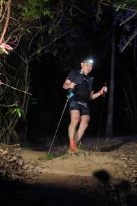 BIB: 
                            <button type="button" onclick="openModal(22192754)" class="btn btn-primary btn-sm float-right btn-popup" data-toggle="modal" data-target=".modal-high-quality">
                        <i class="fas fa-shopping-cart"></i> Add to Cart
                    </button>
                                            <button type="button" onclick="isThisMe(22192754, true)" class="btn btn-success btn-sm float-right btn-popup btn-isme hidden" data-toggle="tooltip" data-placement="bottom" title="นี่คือรูปของคุณใช่ไหม คลิกที่นี่เพื่อเอาเข้าอัลบั้ม">
                        <i class="fas fa-plus"></i> Add to album
                    </button>
                    <button type="button" onclick="isThisMe(22192754, false)" class="btn btn-warning btn-sm float-right btn-popup btn-isnotme hidden">
                        <i class="fas fa-ban"></i> Remove from album
                    </button>