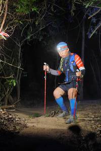 BIB: 
                            <button type="button" onclick="openModal(22194969)" class="btn btn-primary btn-sm float-right btn-popup" data-toggle="modal" data-target=".modal-high-quality">
                        <i class="fas fa-shopping-cart"></i> Add to Cart
                    </button>
                                            <button type="button" onclick="isThisMe(22194969, true)" class="btn btn-success btn-sm float-right btn-popup btn-isme hidden" data-toggle="tooltip" data-placement="bottom" title="นี่คือรูปของคุณใช่ไหม คลิกที่นี่เพื่อเอาเข้าอัลบั้ม">
                        <i class="fas fa-plus"></i> Add to album
                    </button>
                    <button type="button" onclick="isThisMe(22194969, false)" class="btn btn-warning btn-sm float-right btn-popup btn-isnotme hidden">
                        <i class="fas fa-ban"></i> Remove from album
                    </button>