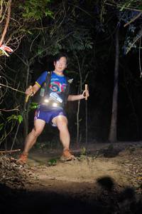 BIB: 
                            <button type="button" onclick="openModal(22188062)" class="btn btn-primary btn-sm float-right btn-popup" data-toggle="modal" data-target=".modal-high-quality">
                        <i class="fas fa-shopping-cart"></i> Add to Cart
                    </button>
                                            <button type="button" onclick="isThisMe(22188062, true)" class="btn btn-success btn-sm float-right btn-popup btn-isme hidden" data-toggle="tooltip" data-placement="bottom" title="นี่คือรูปของคุณใช่ไหม คลิกที่นี่เพื่อเอาเข้าอัลบั้ม">
                        <i class="fas fa-plus"></i> Add to album
                    </button>
                    <button type="button" onclick="isThisMe(22188062, false)" class="btn btn-warning btn-sm float-right btn-popup btn-isnotme hidden">
                        <i class="fas fa-ban"></i> Remove from album
                    </button>