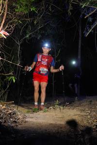 BIB: 
                            <button type="button" onclick="openModal(22194469)" class="btn btn-primary btn-sm float-right btn-popup" data-toggle="modal" data-target=".modal-high-quality">
                        <i class="fas fa-shopping-cart"></i> Add to Cart
                    </button>
                                            <button type="button" onclick="isThisMe(22194469, true)" class="btn btn-success btn-sm float-right btn-popup btn-isme hidden" data-toggle="tooltip" data-placement="bottom" title="นี่คือรูปของคุณใช่ไหม คลิกที่นี่เพื่อเอาเข้าอัลบั้ม">
                        <i class="fas fa-plus"></i> Add to album
                    </button>
                    <button type="button" onclick="isThisMe(22194469, false)" class="btn btn-warning btn-sm float-right btn-popup btn-isnotme hidden">
                        <i class="fas fa-ban"></i> Remove from album
                    </button>