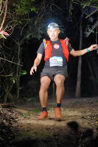 BIB: 
                            <button type="button" onclick="openModal(22185609)" class="btn btn-primary btn-sm float-right btn-popup" data-toggle="modal" data-target=".modal-high-quality">
                        <i class="fas fa-shopping-cart"></i> Add to Cart
                    </button>
                                            <button type="button" onclick="isThisMe(22185609, true)" class="btn btn-success btn-sm float-right btn-popup btn-isme hidden" data-toggle="tooltip" data-placement="bottom" title="นี่คือรูปของคุณใช่ไหม คลิกที่นี่เพื่อเอาเข้าอัลบั้ม">
                        <i class="fas fa-plus"></i> Add to album
                    </button>
                    <button type="button" onclick="isThisMe(22185609, false)" class="btn btn-warning btn-sm float-right btn-popup btn-isnotme hidden">
                        <i class="fas fa-ban"></i> Remove from album
                    </button>