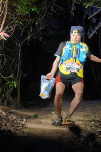 BIB: 
                            <button type="button" onclick="openModal(22195491)" class="btn btn-primary btn-sm float-right btn-popup" data-toggle="modal" data-target=".modal-high-quality">
                        <i class="fas fa-shopping-cart"></i> Add to Cart
                    </button>
                                            <button type="button" onclick="isThisMe(22195491, true)" class="btn btn-success btn-sm float-right btn-popup btn-isme hidden" data-toggle="tooltip" data-placement="bottom" title="นี่คือรูปของคุณใช่ไหม คลิกที่นี่เพื่อเอาเข้าอัลบั้ม">
                        <i class="fas fa-plus"></i> Add to album
                    </button>
                    <button type="button" onclick="isThisMe(22195491, false)" class="btn btn-warning btn-sm float-right btn-popup btn-isnotme hidden">
                        <i class="fas fa-ban"></i> Remove from album
                    </button>