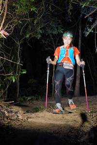 BIB: 
                            <button type="button" onclick="openModal(22180992)" class="btn btn-primary btn-sm float-right btn-popup" data-toggle="modal" data-target=".modal-high-quality">
                        <i class="fas fa-shopping-cart"></i> Add to Cart
                    </button>
                                            <button type="button" onclick="isThisMe(22180992, true)" class="btn btn-success btn-sm float-right btn-popup btn-isme hidden" data-toggle="tooltip" data-placement="bottom" title="นี่คือรูปของคุณใช่ไหม คลิกที่นี่เพื่อเอาเข้าอัลบั้ม">
                        <i class="fas fa-plus"></i> Add to album
                    </button>
                    <button type="button" onclick="isThisMe(22180992, false)" class="btn btn-warning btn-sm float-right btn-popup btn-isnotme hidden">
                        <i class="fas fa-ban"></i> Remove from album
                    </button>