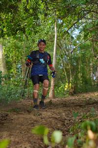 BIB: 
                            <button type="button" onclick="openModal(22121301)" class="btn btn-primary btn-sm float-right btn-popup" data-toggle="modal" data-target=".modal-high-quality">
                        <i class="fas fa-shopping-cart"></i> Add to Cart
                    </button>
                                            <button type="button" onclick="isThisMe(22121301, true)" class="btn btn-success btn-sm float-right btn-popup btn-isme hidden" data-toggle="tooltip" data-placement="bottom" title="นี่คือรูปของคุณใช่ไหม คลิกที่นี่เพื่อเอาเข้าอัลบั้ม">
                        <i class="fas fa-plus"></i> Add to album
                    </button>
                    <button type="button" onclick="isThisMe(22121301, false)" class="btn btn-warning btn-sm float-right btn-popup btn-isnotme hidden">
                        <i class="fas fa-ban"></i> Remove from album
                    </button>