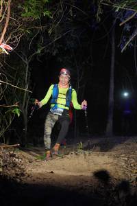 BIB: 
                            <button type="button" onclick="openModal(22188210)" class="btn btn-primary btn-sm float-right btn-popup" data-toggle="modal" data-target=".modal-high-quality">
                        <i class="fas fa-shopping-cart"></i> Add to Cart
                    </button>
                                            <button type="button" onclick="isThisMe(22188210, true)" class="btn btn-success btn-sm float-right btn-popup btn-isme hidden" data-toggle="tooltip" data-placement="bottom" title="นี่คือรูปของคุณใช่ไหม คลิกที่นี่เพื่อเอาเข้าอัลบั้ม">
                        <i class="fas fa-plus"></i> Add to album
                    </button>
                    <button type="button" onclick="isThisMe(22188210, false)" class="btn btn-warning btn-sm float-right btn-popup btn-isnotme hidden">
                        <i class="fas fa-ban"></i> Remove from album
                    </button>