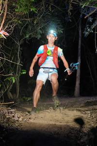 BIB: 
                            <button type="button" onclick="openModal(22182389)" class="btn btn-primary btn-sm float-right btn-popup" data-toggle="modal" data-target=".modal-high-quality">
                        <i class="fas fa-shopping-cart"></i> Add to Cart
                    </button>
                                            <button type="button" onclick="isThisMe(22182389, true)" class="btn btn-success btn-sm float-right btn-popup btn-isme hidden" data-toggle="tooltip" data-placement="bottom" title="นี่คือรูปของคุณใช่ไหม คลิกที่นี่เพื่อเอาเข้าอัลบั้ม">
                        <i class="fas fa-plus"></i> Add to album
                    </button>
                    <button type="button" onclick="isThisMe(22182389, false)" class="btn btn-warning btn-sm float-right btn-popup btn-isnotme hidden">
                        <i class="fas fa-ban"></i> Remove from album
                    </button>