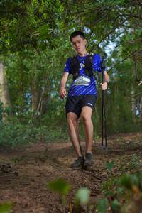 BIB: 
                            <button type="button" onclick="openModal(22121641)" class="btn btn-primary btn-sm float-right btn-popup" data-toggle="modal" data-target=".modal-high-quality">
                        <i class="fas fa-shopping-cart"></i> Add to Cart
                    </button>
                                            <button type="button" onclick="isThisMe(22121641, true)" class="btn btn-success btn-sm float-right btn-popup btn-isme hidden" data-toggle="tooltip" data-placement="bottom" title="นี่คือรูปของคุณใช่ไหม คลิกที่นี่เพื่อเอาเข้าอัลบั้ม">
                        <i class="fas fa-plus"></i> Add to album
                    </button>
                    <button type="button" onclick="isThisMe(22121641, false)" class="btn btn-warning btn-sm float-right btn-popup btn-isnotme hidden">
                        <i class="fas fa-ban"></i> Remove from album
                    </button>