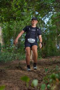 BIB: 
                            <button type="button" onclick="openModal(22121538)" class="btn btn-primary btn-sm float-right btn-popup" data-toggle="modal" data-target=".modal-high-quality">
                        <i class="fas fa-shopping-cart"></i> Add to Cart
                    </button>
                                            <button type="button" onclick="isThisMe(22121538, true)" class="btn btn-success btn-sm float-right btn-popup btn-isme hidden" data-toggle="tooltip" data-placement="bottom" title="นี่คือรูปของคุณใช่ไหม คลิกที่นี่เพื่อเอาเข้าอัลบั้ม">
                        <i class="fas fa-plus"></i> Add to album
                    </button>
                    <button type="button" onclick="isThisMe(22121538, false)" class="btn btn-warning btn-sm float-right btn-popup btn-isnotme hidden">
                        <i class="fas fa-ban"></i> Remove from album
                    </button>