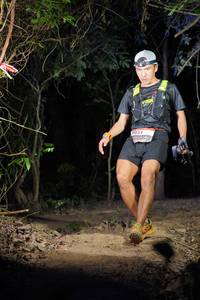 BIB: 
                            <button type="button" onclick="openModal(22181991)" class="btn btn-primary btn-sm float-right btn-popup" data-toggle="modal" data-target=".modal-high-quality">
                        <i class="fas fa-shopping-cart"></i> Add to Cart
                    </button>
                                            <button type="button" onclick="isThisMe(22181991, true)" class="btn btn-success btn-sm float-right btn-popup btn-isme hidden" data-toggle="tooltip" data-placement="bottom" title="นี่คือรูปของคุณใช่ไหม คลิกที่นี่เพื่อเอาเข้าอัลบั้ม">
                        <i class="fas fa-plus"></i> Add to album
                    </button>
                    <button type="button" onclick="isThisMe(22181991, false)" class="btn btn-warning btn-sm float-right btn-popup btn-isnotme hidden">
                        <i class="fas fa-ban"></i> Remove from album
                    </button>