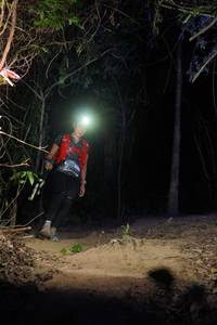 BIB: 
                            <button type="button" onclick="openModal(22196510)" class="btn btn-primary btn-sm float-right btn-popup" data-toggle="modal" data-target=".modal-high-quality">
                        <i class="fas fa-shopping-cart"></i> Add to Cart
                    </button>
                                            <button type="button" onclick="isThisMe(22196510, true)" class="btn btn-success btn-sm float-right btn-popup btn-isme hidden" data-toggle="tooltip" data-placement="bottom" title="นี่คือรูปของคุณใช่ไหม คลิกที่นี่เพื่อเอาเข้าอัลบั้ม">
                        <i class="fas fa-plus"></i> Add to album
                    </button>
                    <button type="button" onclick="isThisMe(22196510, false)" class="btn btn-warning btn-sm float-right btn-popup btn-isnotme hidden">
                        <i class="fas fa-ban"></i> Remove from album
                    </button>