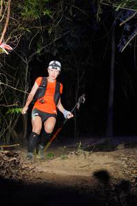 BIB: 
                            <button type="button" onclick="openModal(22192376)" class="btn btn-primary btn-sm float-right btn-popup" data-toggle="modal" data-target=".modal-high-quality">
                        <i class="fas fa-shopping-cart"></i> Add to Cart
                    </button>
                                            <button type="button" onclick="isThisMe(22192376, true)" class="btn btn-success btn-sm float-right btn-popup btn-isme hidden" data-toggle="tooltip" data-placement="bottom" title="นี่คือรูปของคุณใช่ไหม คลิกที่นี่เพื่อเอาเข้าอัลบั้ม">
                        <i class="fas fa-plus"></i> Add to album
                    </button>
                    <button type="button" onclick="isThisMe(22192376, false)" class="btn btn-warning btn-sm float-right btn-popup btn-isnotme hidden">
                        <i class="fas fa-ban"></i> Remove from album
                    </button>