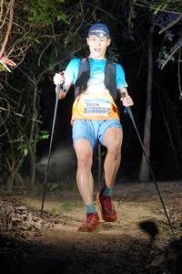 BIB: 
                            <button type="button" onclick="openModal(22182093)" class="btn btn-primary btn-sm float-right btn-popup" data-toggle="modal" data-target=".modal-high-quality">
                        <i class="fas fa-shopping-cart"></i> Add to Cart
                    </button>
                                            <button type="button" onclick="isThisMe(22182093, true)" class="btn btn-success btn-sm float-right btn-popup btn-isme hidden" data-toggle="tooltip" data-placement="bottom" title="นี่คือรูปของคุณใช่ไหม คลิกที่นี่เพื่อเอาเข้าอัลบั้ม">
                        <i class="fas fa-plus"></i> Add to album
                    </button>
                    <button type="button" onclick="isThisMe(22182093, false)" class="btn btn-warning btn-sm float-right btn-popup btn-isnotme hidden">
                        <i class="fas fa-ban"></i> Remove from album
                    </button>