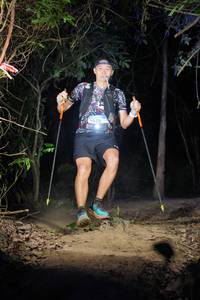 BIB: 
                            <button type="button" onclick="openModal(22182704)" class="btn btn-primary btn-sm float-right btn-popup" data-toggle="modal" data-target=".modal-high-quality">
                        <i class="fas fa-shopping-cart"></i> Add to Cart
                    </button>
                                            <button type="button" onclick="isThisMe(22182704, true)" class="btn btn-success btn-sm float-right btn-popup btn-isme hidden" data-toggle="tooltip" data-placement="bottom" title="นี่คือรูปของคุณใช่ไหม คลิกที่นี่เพื่อเอาเข้าอัลบั้ม">
                        <i class="fas fa-plus"></i> Add to album
                    </button>
                    <button type="button" onclick="isThisMe(22182704, false)" class="btn btn-warning btn-sm float-right btn-popup btn-isnotme hidden">
                        <i class="fas fa-ban"></i> Remove from album
                    </button>