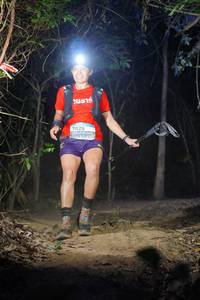 BIB: 
                            <button type="button" onclick="openModal(22187404)" class="btn btn-primary btn-sm float-right btn-popup" data-toggle="modal" data-target=".modal-high-quality">
                        <i class="fas fa-shopping-cart"></i> Add to Cart
                    </button>
                                            <button type="button" onclick="isThisMe(22187404, true)" class="btn btn-success btn-sm float-right btn-popup btn-isme hidden" data-toggle="tooltip" data-placement="bottom" title="นี่คือรูปของคุณใช่ไหม คลิกที่นี่เพื่อเอาเข้าอัลบั้ม">
                        <i class="fas fa-plus"></i> Add to album
                    </button>
                    <button type="button" onclick="isThisMe(22187404, false)" class="btn btn-warning btn-sm float-right btn-popup btn-isnotme hidden">
                        <i class="fas fa-ban"></i> Remove from album
                    </button>