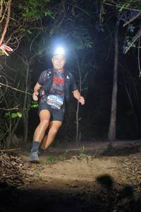 BIB: 
                            <button type="button" onclick="openModal(22187601)" class="btn btn-primary btn-sm float-right btn-popup" data-toggle="modal" data-target=".modal-high-quality">
                        <i class="fas fa-shopping-cart"></i> Add to Cart
                    </button>
                                            <button type="button" onclick="isThisMe(22187601, true)" class="btn btn-success btn-sm float-right btn-popup btn-isme hidden" data-toggle="tooltip" data-placement="bottom" title="นี่คือรูปของคุณใช่ไหม คลิกที่นี่เพื่อเอาเข้าอัลบั้ม">
                        <i class="fas fa-plus"></i> Add to album
                    </button>
                    <button type="button" onclick="isThisMe(22187601, false)" class="btn btn-warning btn-sm float-right btn-popup btn-isnotme hidden">
                        <i class="fas fa-ban"></i> Remove from album
                    </button>