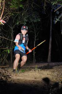 BIB: 
                            <button type="button" onclick="openModal(22185023)" class="btn btn-primary btn-sm float-right btn-popup" data-toggle="modal" data-target=".modal-high-quality">
                        <i class="fas fa-shopping-cart"></i> Add to Cart
                    </button>
                                            <button type="button" onclick="isThisMe(22185023, true)" class="btn btn-success btn-sm float-right btn-popup btn-isme hidden" data-toggle="tooltip" data-placement="bottom" title="นี่คือรูปของคุณใช่ไหม คลิกที่นี่เพื่อเอาเข้าอัลบั้ม">
                        <i class="fas fa-plus"></i> Add to album
                    </button>
                    <button type="button" onclick="isThisMe(22185023, false)" class="btn btn-warning btn-sm float-right btn-popup btn-isnotme hidden">
                        <i class="fas fa-ban"></i> Remove from album
                    </button>