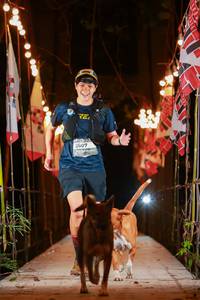 BIB: 
                            <button type="button" onclick="openModal(22195087)" class="btn btn-primary btn-sm float-right btn-popup" data-toggle="modal" data-target=".modal-high-quality">
                        <i class="fas fa-shopping-cart"></i> Add to Cart
                    </button>
                                            <button type="button" onclick="isThisMe(22195087, true)" class="btn btn-success btn-sm float-right btn-popup btn-isme hidden" data-toggle="tooltip" data-placement="bottom" title="นี่คือรูปของคุณใช่ไหม คลิกที่นี่เพื่อเอาเข้าอัลบั้ม">
                        <i class="fas fa-plus"></i> Add to album
                    </button>
                    <button type="button" onclick="isThisMe(22195087, false)" class="btn btn-warning btn-sm float-right btn-popup btn-isnotme hidden">
                        <i class="fas fa-ban"></i> Remove from album
                    </button>