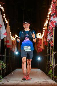 BIB: 
                            <button type="button" onclick="openModal(22195152)" class="btn btn-primary btn-sm float-right btn-popup" data-toggle="modal" data-target=".modal-high-quality">
                        <i class="fas fa-shopping-cart"></i> Add to Cart
                    </button>
                                            <button type="button" onclick="isThisMe(22195152, true)" class="btn btn-success btn-sm float-right btn-popup btn-isme hidden" data-toggle="tooltip" data-placement="bottom" title="นี่คือรูปของคุณใช่ไหม คลิกที่นี่เพื่อเอาเข้าอัลบั้ม">
                        <i class="fas fa-plus"></i> Add to album
                    </button>
                    <button type="button" onclick="isThisMe(22195152, false)" class="btn btn-warning btn-sm float-right btn-popup btn-isnotme hidden">
                        <i class="fas fa-ban"></i> Remove from album
                    </button>