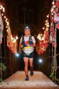 BIB: 
                            <button type="button" onclick="openModal(22195175)" class="btn btn-primary btn-sm float-right btn-popup" data-toggle="modal" data-target=".modal-high-quality">
                        <i class="fas fa-shopping-cart"></i> Add to Cart
                    </button>
                                            <button type="button" onclick="isThisMe(22195175, true)" class="btn btn-success btn-sm float-right btn-popup btn-isme hidden" data-toggle="tooltip" data-placement="bottom" title="นี่คือรูปของคุณใช่ไหม คลิกที่นี่เพื่อเอาเข้าอัลบั้ม">
                        <i class="fas fa-plus"></i> Add to album
                    </button>
                    <button type="button" onclick="isThisMe(22195175, false)" class="btn btn-warning btn-sm float-right btn-popup btn-isnotme hidden">
                        <i class="fas fa-ban"></i> Remove from album
                    </button>