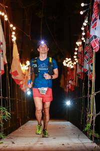 BIB: 
                            <button type="button" onclick="openModal(22195182)" class="btn btn-primary btn-sm float-right btn-popup" data-toggle="modal" data-target=".modal-high-quality">
                        <i class="fas fa-shopping-cart"></i> Add to Cart
                    </button>
                                            <button type="button" onclick="isThisMe(22195182, true)" class="btn btn-success btn-sm float-right btn-popup btn-isme hidden" data-toggle="tooltip" data-placement="bottom" title="นี่คือรูปของคุณใช่ไหม คลิกที่นี่เพื่อเอาเข้าอัลบั้ม">
                        <i class="fas fa-plus"></i> Add to album
                    </button>
                    <button type="button" onclick="isThisMe(22195182, false)" class="btn btn-warning btn-sm float-right btn-popup btn-isnotme hidden">
                        <i class="fas fa-ban"></i> Remove from album
                    </button>