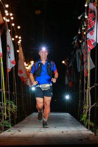 BIB: 
                            <button type="button" onclick="openModal(22195147)" class="btn btn-primary btn-sm float-right btn-popup" data-toggle="modal" data-target=".modal-high-quality">
                        <i class="fas fa-shopping-cart"></i> Add to Cart
                    </button>
                                            <button type="button" onclick="isThisMe(22195147, true)" class="btn btn-success btn-sm float-right btn-popup btn-isme hidden" data-toggle="tooltip" data-placement="bottom" title="นี่คือรูปของคุณใช่ไหม คลิกที่นี่เพื่อเอาเข้าอัลบั้ม">
                        <i class="fas fa-plus"></i> Add to album
                    </button>
                    <button type="button" onclick="isThisMe(22195147, false)" class="btn btn-warning btn-sm float-right btn-popup btn-isnotme hidden">
                        <i class="fas fa-ban"></i> Remove from album
                    </button>