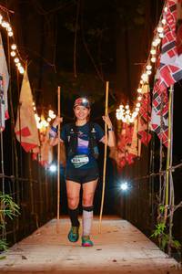 BIB: 
                            <button type="button" onclick="openModal(22195163)" class="btn btn-primary btn-sm float-right btn-popup" data-toggle="modal" data-target=".modal-high-quality">
                        <i class="fas fa-shopping-cart"></i> Add to Cart
                    </button>
                                            <button type="button" onclick="isThisMe(22195163, true)" class="btn btn-success btn-sm float-right btn-popup btn-isme hidden" data-toggle="tooltip" data-placement="bottom" title="นี่คือรูปของคุณใช่ไหม คลิกที่นี่เพื่อเอาเข้าอัลบั้ม">
                        <i class="fas fa-plus"></i> Add to album
                    </button>
                    <button type="button" onclick="isThisMe(22195163, false)" class="btn btn-warning btn-sm float-right btn-popup btn-isnotme hidden">
                        <i class="fas fa-ban"></i> Remove from album
                    </button>